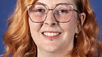 profile-karleen-meiklejohn