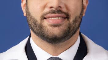 profile-mehadji-brahim