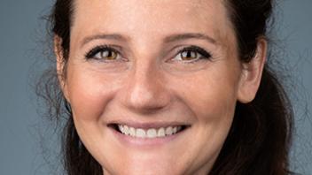 profile-rechel-brady