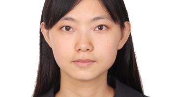 profile-tu-meijuan