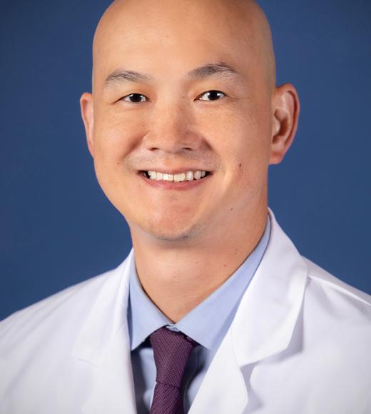 Siao-Yi Wang