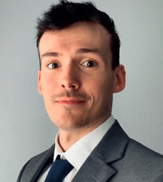 profile-adrien-michel