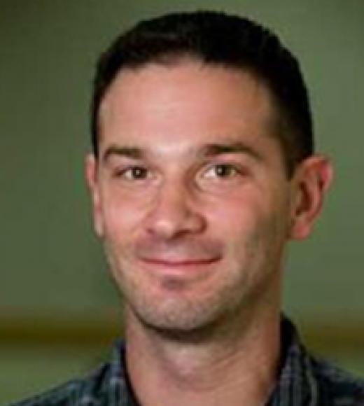 Christopher  Fraser