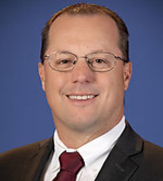 profile-jared-whitson