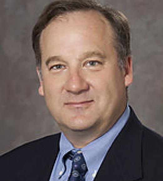 Nicholas  Kenyon