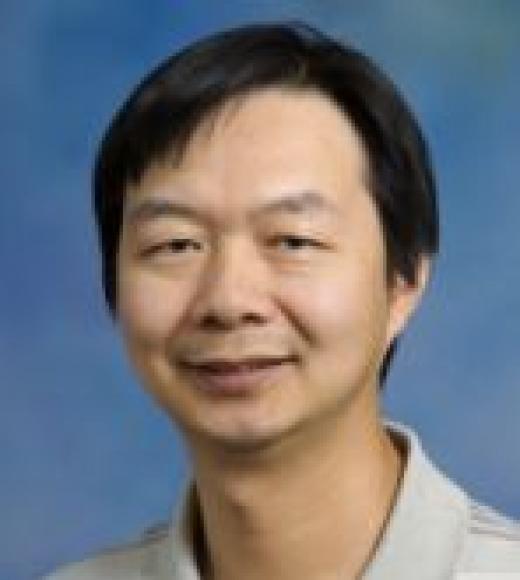 Ruiwu  Liu