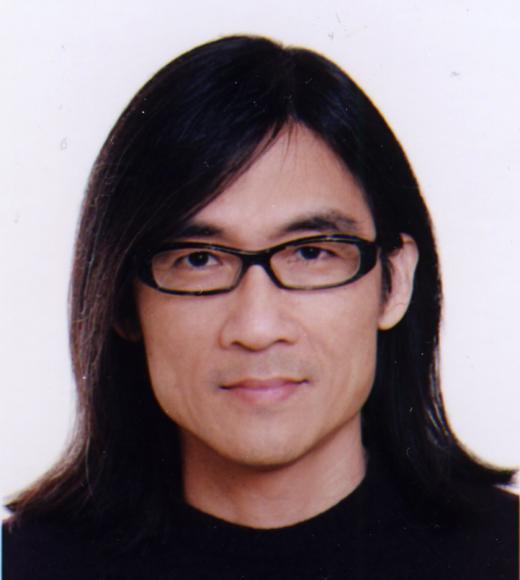 Kwan-Liu  Ma