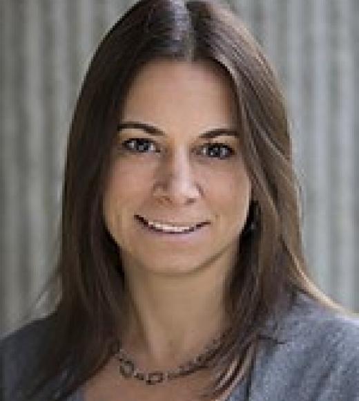 Diana Miglioretti