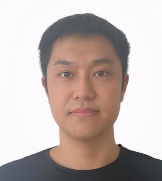 profile-siqi