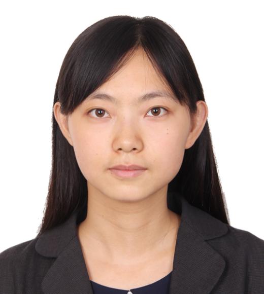 profile-tu-meijuan