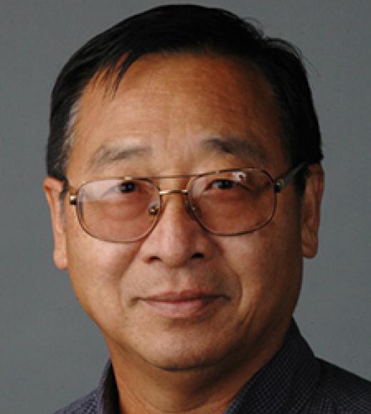 Reen  Wu