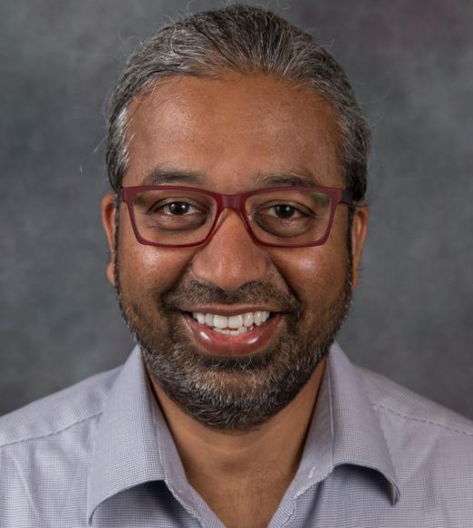 Sanjeevi  Sivasankar