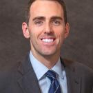 Sean  Judge