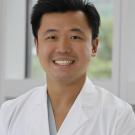 Michael  Li