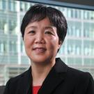 Dr. Xiao-Jing Wang 