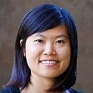 Yin Allison  Liu