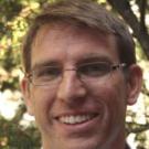 John  Albeck