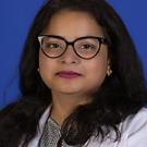 profile-ananya