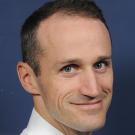 Arnaud  Bewley