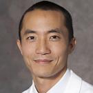 Eric  Chak