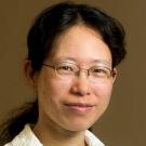 Xi  Chen