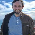 Christopher  Lucchesi