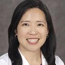 Elisa  Tong