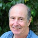 Bruce  Hammock