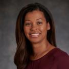 Janai  Carr Ascher