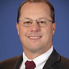 profile-jared-whitson