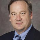 Nicholas  Kenyon