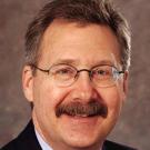 Gary  Leiserowitz