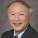Moon  Chen