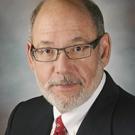 Brad  Pollock
