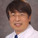 Yoshikazu  Takada
