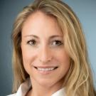 Christine  Toedebusch