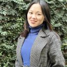 Jianan  Zhang